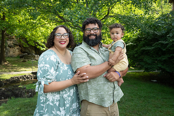 IMG_-5372