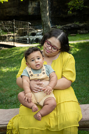 IMG_-5380