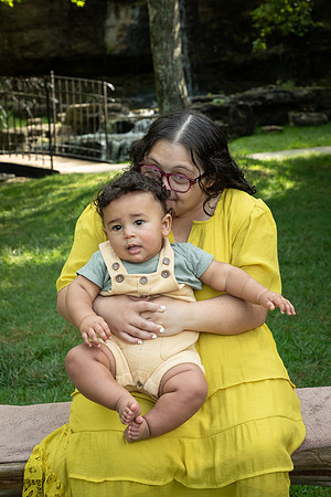 IMG_-5381