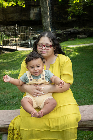 IMG_-5383