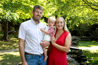The Smith Family