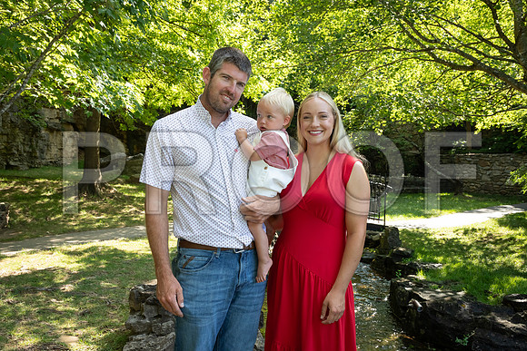 IMG_-5146