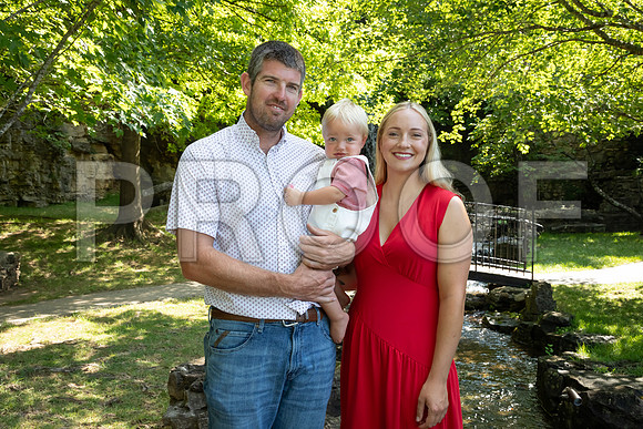 IMG_-5152