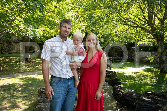 IMG_-5151