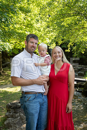 IMG_-5173