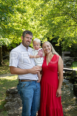 IMG_-5174