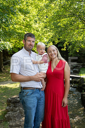 IMG_-5175