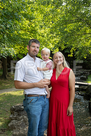 IMG_-5176