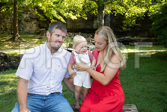 IMG_-5200