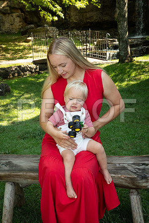 IMG_-5208