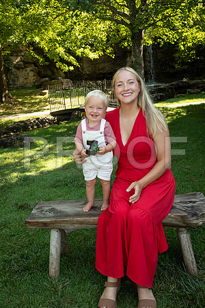 IMG_-5210
