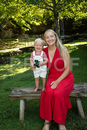 IMG_-5211