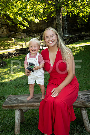 IMG_-5212