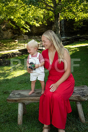 IMG_-5213