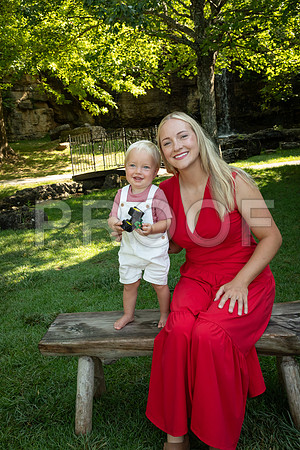 IMG_-5214