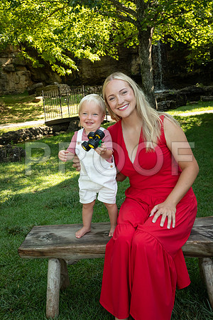 IMG_-5215