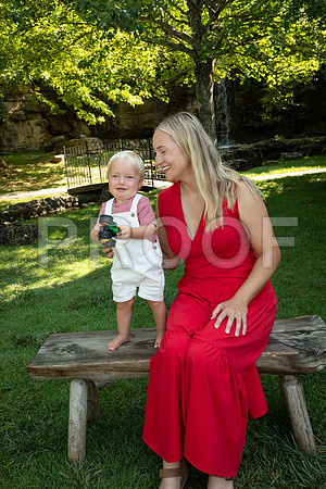IMG_-5217