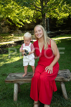 IMG_-5218