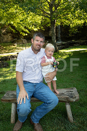 IMG_-5220