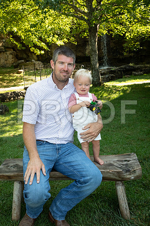 IMG_-5221