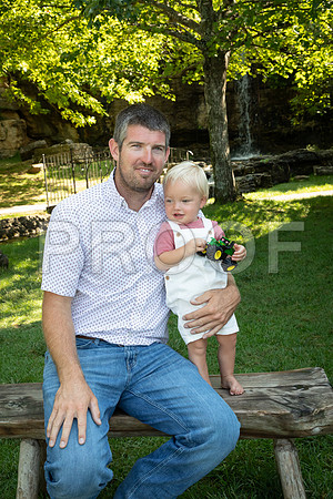 IMG_-5222