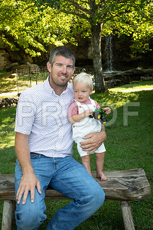 IMG_-5223