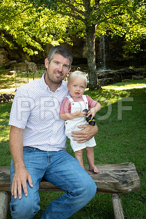 IMG_-5224