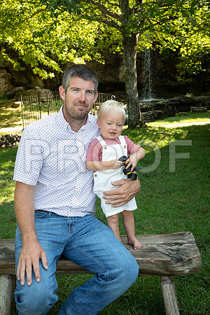 IMG_-5225