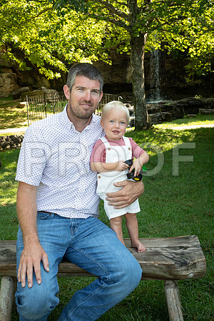 IMG_-5226