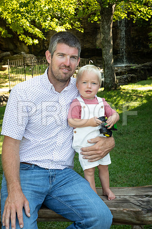 IMG_-5229
