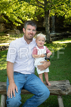 IMG_-5227
