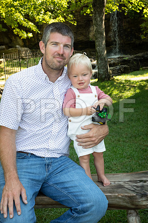 IMG_-5230