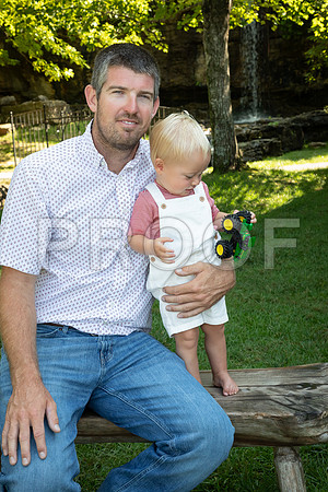 IMG_-5231