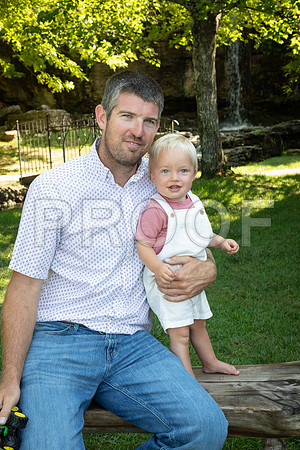 IMG_-5233