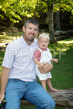IMG_-5232