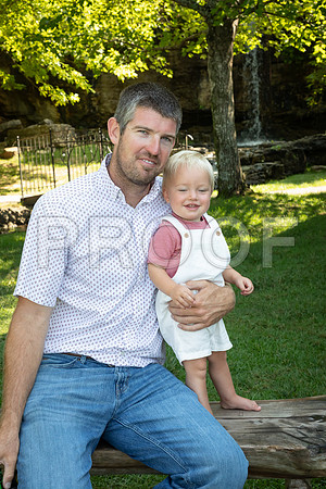 IMG_-5234