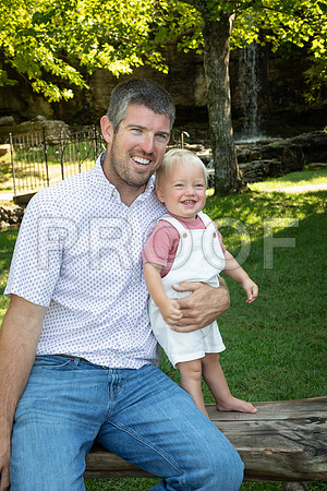 IMG_-5235