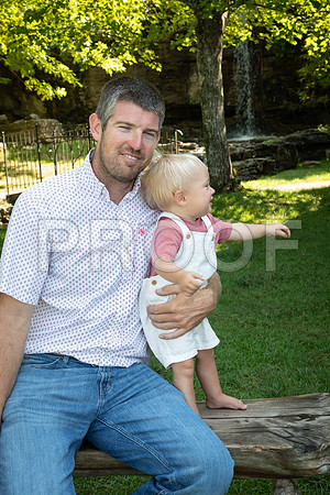 IMG_-5237