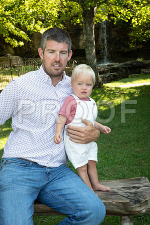 IMG_-5238
