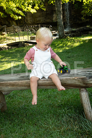 IMG_-5245