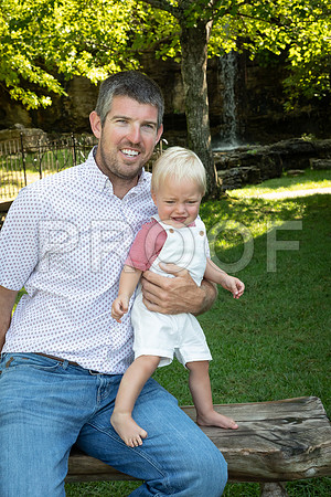 IMG_-5241