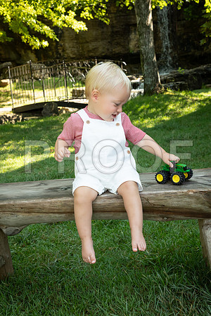 IMG_-5258