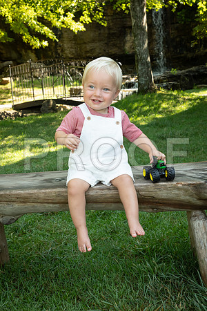IMG_-5260