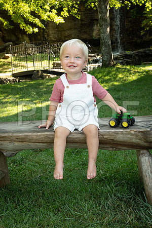 IMG_-5265