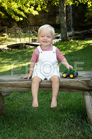 IMG_-5266