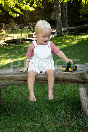 IMG_-5269