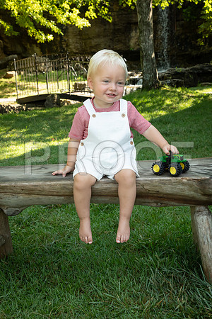IMG_-5268