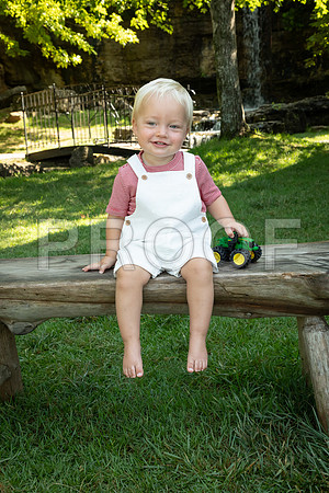 IMG_-5267
