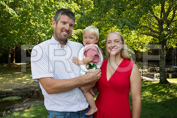 IMG_-5282