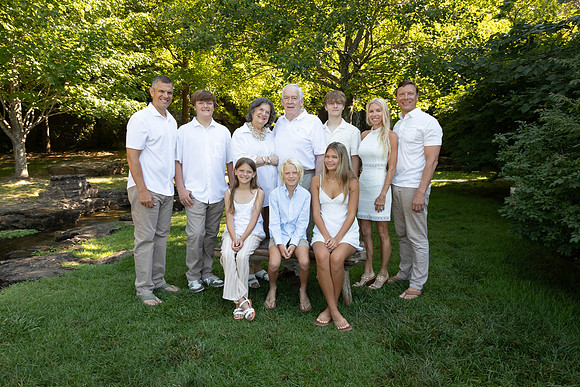 IMG_-5145